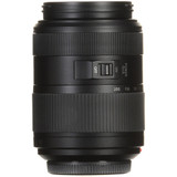 Panasonic Lumix G 45-200mm f/4.0-5.6 Micro 4/3 Lens