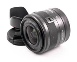 Used Canon EF-M 15-45mm f/3.5-6.3 IS STM Lens (EX) (625450531)