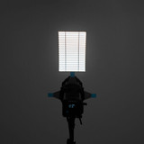 Nanlite Projector Mount for Forza 60 and 60B LED Monolights - 19°