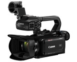 Canon XA60 Compact UHD 4K Camcorder