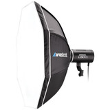 Westcott L60-B Bi-Color COB LED Light - 1 Light Kit