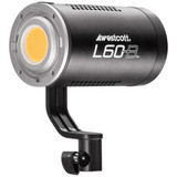 Westcott L60-B Bi-Color COB LED Light - 1 Light Kit