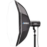 Westcott L60-B Bi-Color COB LED Light - 1 Light Kit