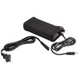 Westcott L60-B Bi-Color COB LED Light - 1 Light Kit