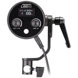 Westcott L60-B Bi-Color COB LED Light - 2 Light Kit