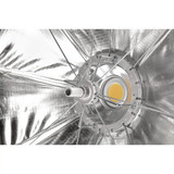 Westcott L60-B Bi-Color COB LED Light - 2 Light Kit