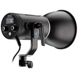 Westcott L60-B Bi-Color COB LED Light - 3 Light Kit