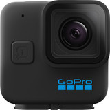 GoPro HERO11 Black Mini