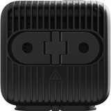 GoPro HERO11 Black Mini