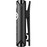 Hollyland LARK M1 DUO 2-Person Wireless Microphone System Hollyland LARK M1 DUO 2-Person Wireless Microphone System