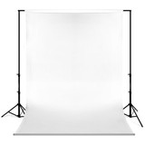 Savage Background 8.9' Leader Bar - 3-Pack (Additional Accessories and Background Paper Not Included)