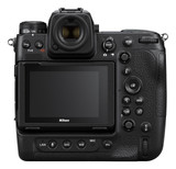 RENTAL ONLY - Nikon Z 9 Mirrorless Camera Body