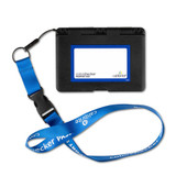 Calibrite ColorChecker Passport Duo