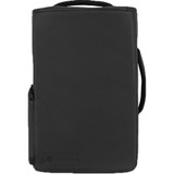 Wandrd Camera Cube - Pro+