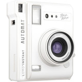 Lomography Lomo'Instant Automat Instant Film Camera - Bora Bora