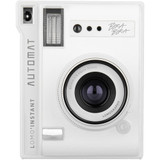 Lomography Lomo'Instant Automat Instant Film Camera - Bora Bora