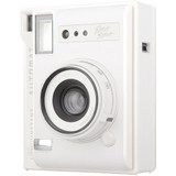 Lomography Lomo'Instant Automat Instant Film Camera - Bora Bora