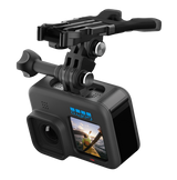 GoPro Bite Mount + Floaty for HERO9/HERO10 Black