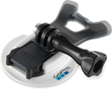 GoPro Bite Mount + Floaty for HERO9/HERO10 Black