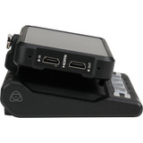 Atomos AtomX CAST for Ninja V/Ninja V+ (Monitor Not Included)