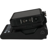 Atomos AtomX CAST for Ninja V/Ninja V+ (Monitor Not Included)