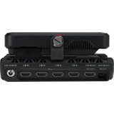 Atomos AtomX CAST for Ninja V/Ninja V+ (Monitor Not Included)