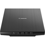 Canon CanoScan LiDE 400 Slim Color Scanner