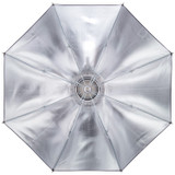 Westcott FJ400 Strobe 1-Light Backpack Kit with FJ-X3s Wireless Trigger for Sony Cameras