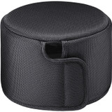 Sigma 60-600mm f/4.5-6.3 DG DN OS Sports Lens (Sony E)