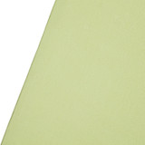 Westcott X-Drop Background 5x12" - Light Moss Green