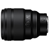 Nikon NIKKOR Z 85mm f/1.2 S Lens