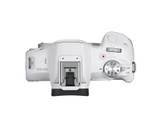 Canon EOS R50 Body Only - White Canon EOS R50 Body Only - White