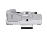 Canon EOS R50 Body Only - White Canon EOS R50 Body Only - White