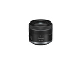 Canon RF-S 55-210mm f/5-7.1 Lens