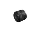 Canon RF-S 55-210mm f/5-7.1 Lens