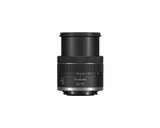 Canon RF-S 55-210mm f/5-7.1 Lens