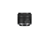 Canon RF-S 55-210mm f/5-7.1 Lens