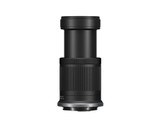 Canon RF-S 55-210mm f/5-7.1 IS STM