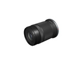 Canon RF-S 55-210mm f/5-7.1 IS STM Canon RF-S 55-210mm f/5-7.1 IS STM