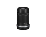 Canon RF-S 55-210mm f/5-7.1 IS STM Canon RF-S 55-210mm f/5-7.1 IS STM
