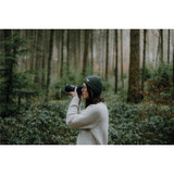 Sigma 50mm f/1.4 DG DN Art Lens for Leica L