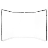 Savage 13ft Wide Surround Background White