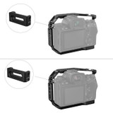 SmallRig Advanced Kit for Sony a7R V, a7 IV & a7S III