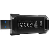 Atomos Nexus HDMI to USB Converter 