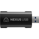 Atomos Nexus HDMI to USB Converter 