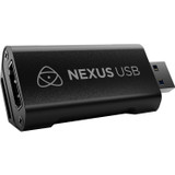 Atomos Nexus HDMI to USB Converter 