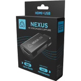 Atomos Nexus HDMI to USB Converter 