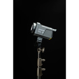 APUTURE AMARAN COB 60d S LED VIDEO LIGHT APUTURE AMARAN COB 60d S LED VIDEO LIGHT