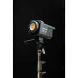 APUTURE AMARAN COB 60d S LED VIDEO LIGHT APUTURE AMARAN COB 60d S LED VIDEO LIGHT
