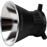 APUTURE AMARAN COB 60d S LED VIDEO LIGHT APUTURE AMARAN COB 60d S LED VIDEO LIGHT
